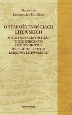 Zrzut ekranu 2026-03-26 2051521